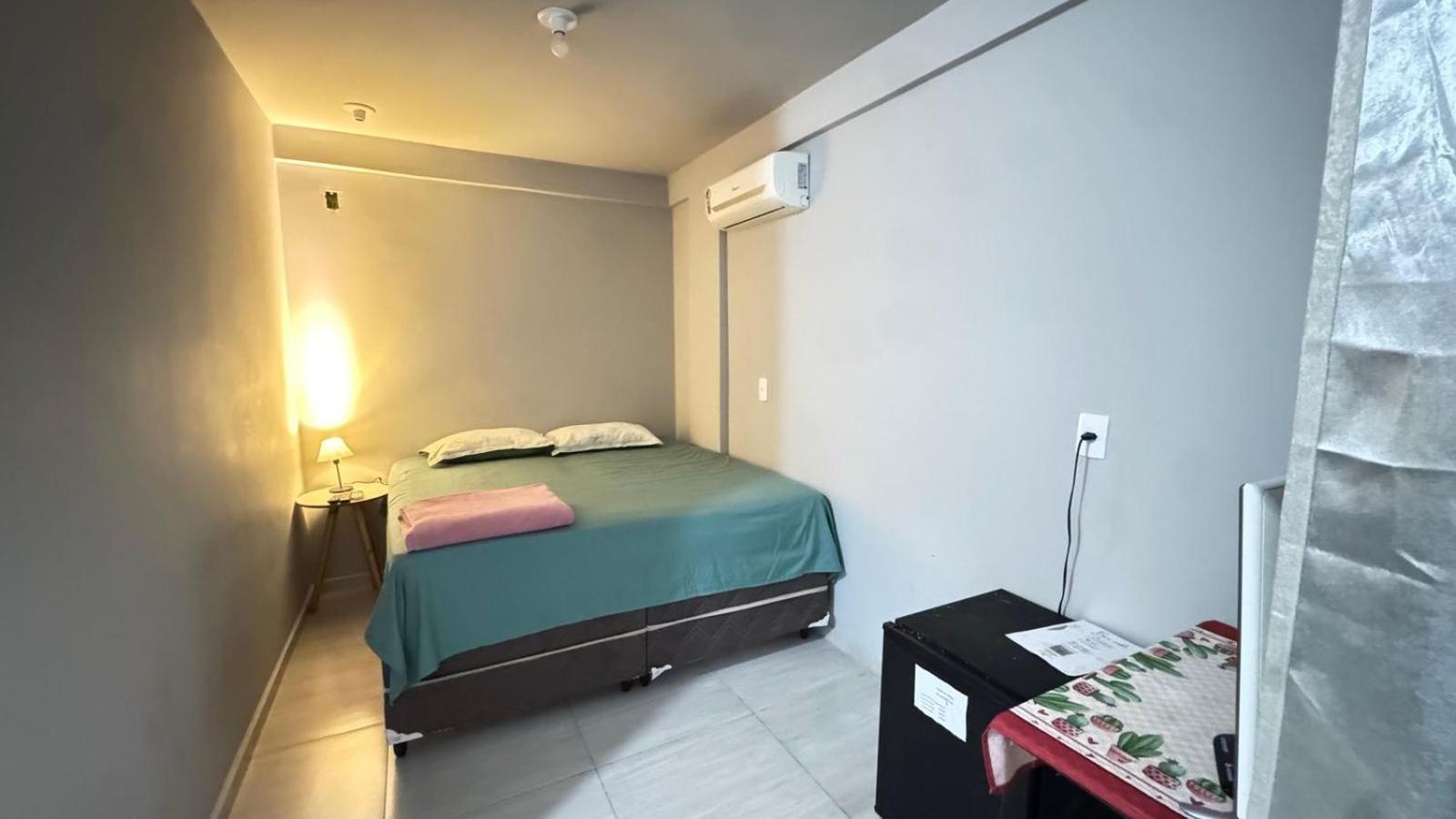 Pousada Da Lais Blumenau Exterior foto